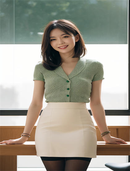 成全在线观看免费观看大全_赎梦电影免费观看高清_女性生孩子视频