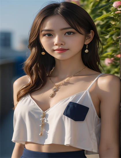 STARLESS动漫14集在线播放_久草在在线免视频在线观看_丽莎老师