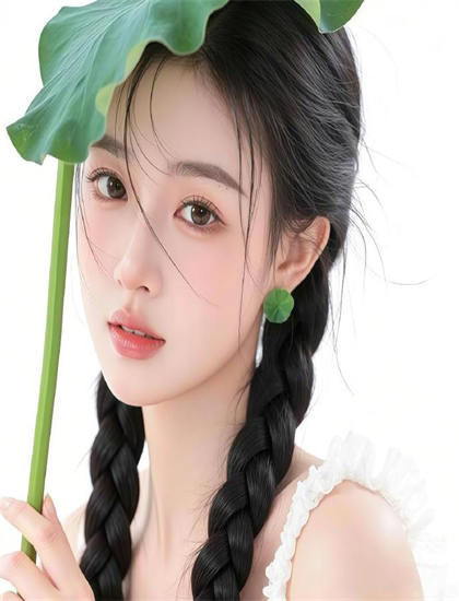 我家那闺女2026年在线观看_久久电影_被迫躺在调教椅上扩张在线视频