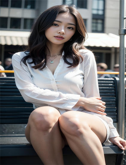 波多野结衣的电影有哪些_电影网站高清在线观看免费_黄色电影在线观看