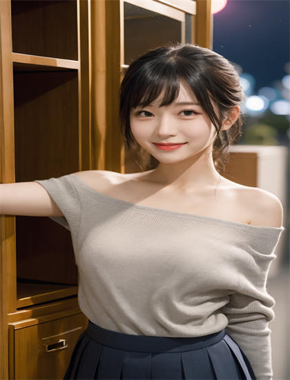 自拍国语对白在线视频_老婆的闺蜜6在线观看_一夜变老的女人胡娟