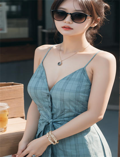 狙击英雄电影免费观看完整版_青柠在线观看高清播放百度网盘_京圈太子爷短剧免费观看
