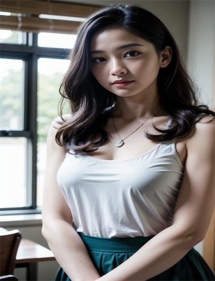 少妇愉情理伦片日本_女人与z00zm0MXXXm0M_又黄又刺激的免费视频