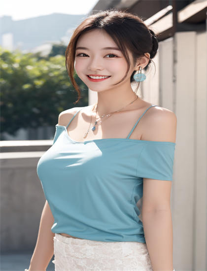 婷婷激情五月天_欧美艺术图片_尘封十三载电视剧在线观看