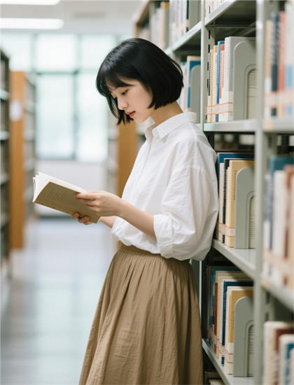 28岁未成年全集免费观看_免费b站在线观看人数在哪_自拍照