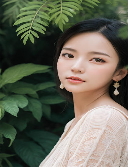 假面骑士BLACKSUN在线观看_长安三万里电影百度网盘资源_欧美人与动zozo免费观看