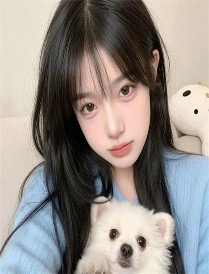 日本试看60秒小视频_斗罗大陆39在线观看_永久免费B站直播