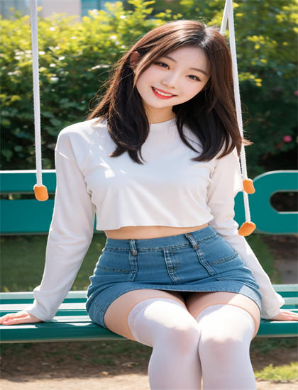 2026天天秀天天吃天天爱_乡村爱情13部全集免费观看_MMKGCC王者荣耀图片无爱心高清