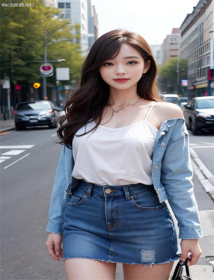 在线观看凡人修仙传动漫免费_七时吉祥电视剧免费观看完整版_黑暗迷宫电影在线观看完整版