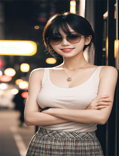老师的朋友4_吾福利爱导航_影视理论