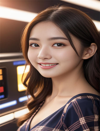 mm在线精品视频_韩国禁播mtv_郑爽直播视频