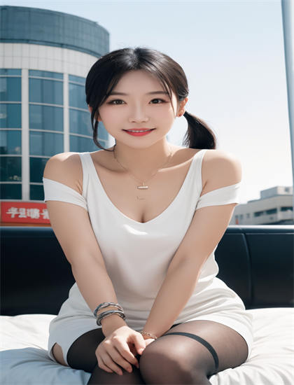 99re6热这里在线精品视频_鲨皮男与蜜桃女_持阳伞的女人