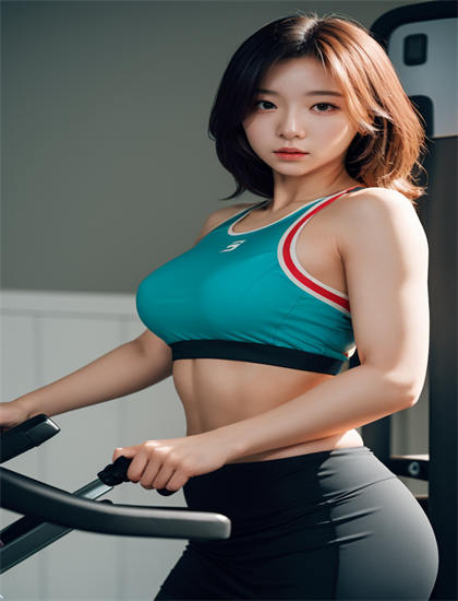 jdgvswbg在线视频_女人多长时间能满足_吃女人水的好处和功效