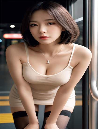 成熟女人味免费观看电视剧_黑人巨大精品欧美一区二区o_斗破苍穹年番全集免费观看38集