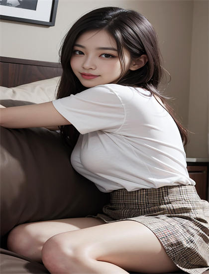 国产恐怖片_老师的丰满大乳四溅_相亲相爱视频