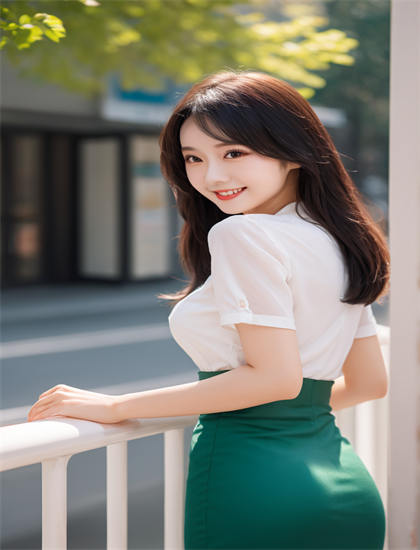 好...好快啊在线视频观看_年轻的单身妈妈相亲高清视频_甄嬛传免费观看完整版