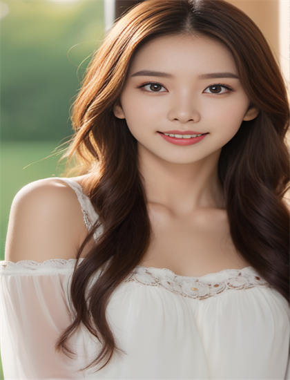 我的好妈妈3免费观看_97kanav_女子赤身跳舞视频大全高清图