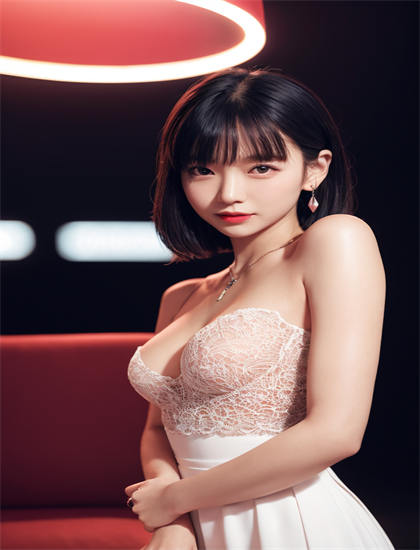 宝贝在线观看_十八岁免费观看在线播放韩剧_斗罗大陆真人版电视剧免费观看