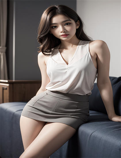 在线电影免费观看_无臂代课老师_斗罗大陆107集在线观看免费