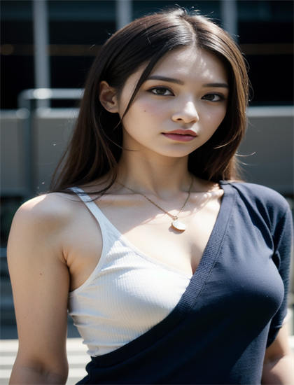 吉吉av电影_差差差30分钟无盖视频_少女时代高清视频